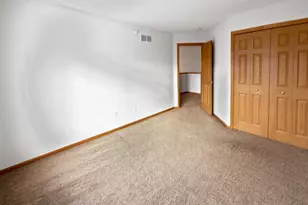 6829 Narcissus Ln N, Maple Grove, MN 55311 - Photo 13