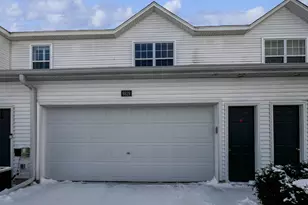 6829 Narcissus Ln N, Maple Grove, MN 55311 - Photo 5