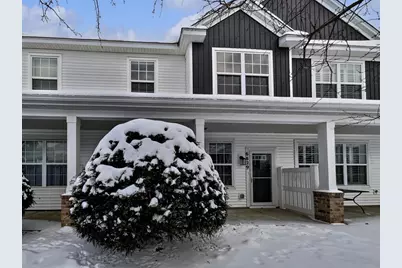 6829 Narcissus Lane N #304, Maple Grove, MN 55311 - Photo 9