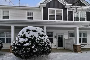 6829 Narcissus Ln N, Maple Grove, MN 55311 - Photo 9