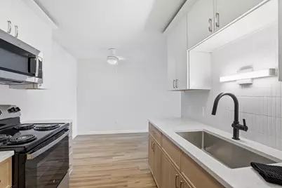 14630 Garrett Avenue #611, Apple Valley, MN 55124 - Photo 3