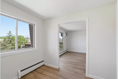 14630 Garrett Avenue #611, Apple Valley, MN 55124 - Photo 11