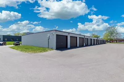 14630 Garrett Avenue #611, Apple Valley, MN 55124 - Photo 19