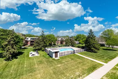 14630 Garrett Avenue #611, Apple Valley, MN 55124 - Photo 15