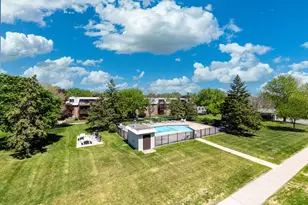 14630 Garrett Ave, Apple Valley, MN 55124 - Photo 15