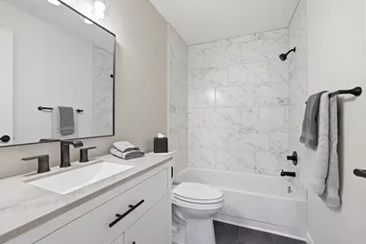 14630 Garrett Avenue #611, Apple Valley, MN 55124 - Photo 11