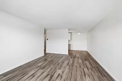 14630 Garrett Avenue #611, Apple Valley, MN 55124 - Photo 7