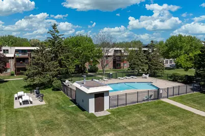 14630 Garrett Avenue #611, Apple Valley, MN 55124 - Photo 17