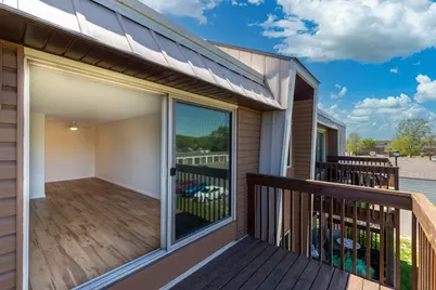14630 Garrett Avenue #611, Apple Valley, MN 55124 - Photo 17