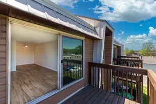 14630 Garrett Ave, Apple Valley, MN 55124 - Photo 17