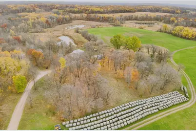 21286 345th Street, Erhard, MN 56534 - Photo 67