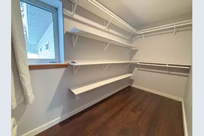 21286 345th Street, Erhard, MN 56534 - Photo 15