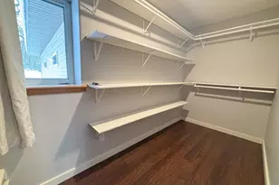 21286 345th St, Erhard, MN 56534 - Photo 15