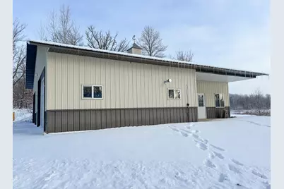 21286 345th Street, Erhard, MN 56534 - Photo 37