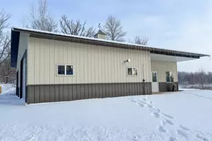 21286 345th St, Erhard, MN 56534 - Photo 37