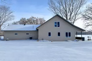 21286 345th St, Erhard, MN 56534 - Photo 51