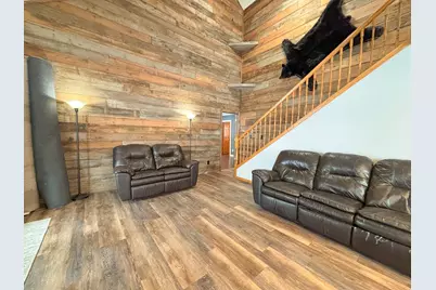 21286 345th Street, Erhard, MN 56534 - Photo 5