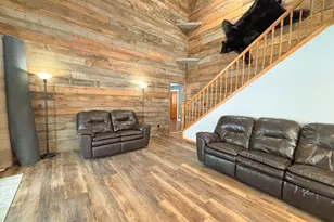 21286 345th St, Erhard, MN 56534 - Photo 5