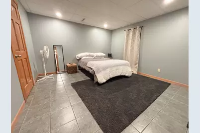 21286 345th Street, Erhard, MN 56534 - Photo 25