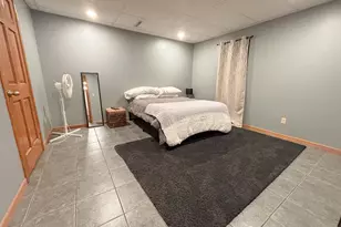 21286 345th St, Erhard, MN 56534 - Photo 25