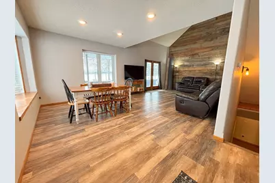 21286 345th Street, Erhard, MN 56534 - Photo 3