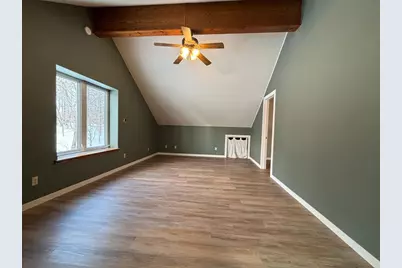 21286 345th Street, Erhard, MN 56534 - Photo 23