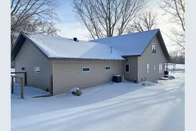 21286 345th Street, Erhard, MN 56534 - Photo 53