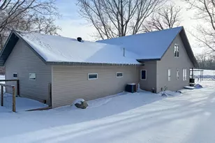 21286 345th St, Erhard, MN 56534 - Photo 53