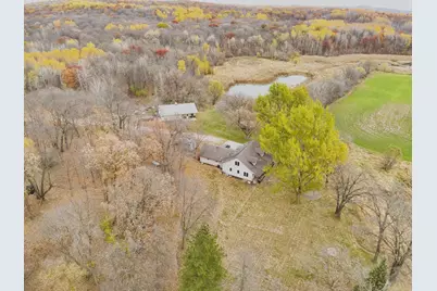 21286 345th Street, Erhard, MN 56534 - Photo 59