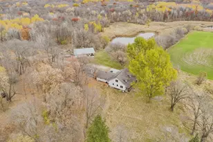 21286 345th St, Erhard, MN 56534 - Photo 59