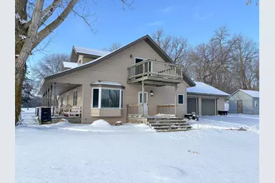 21286 345th Street, Erhard, MN 56534 - Photo 47