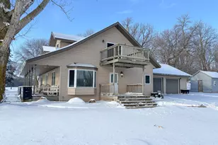 21286 345th St, Erhard, MN 56534 - Photo 47