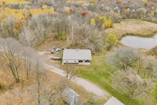 21286 345th St, Erhard, MN 56534 - Photo 61