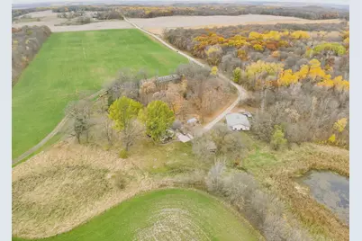 21286 345th Street, Erhard, MN 56534 - Photo 63