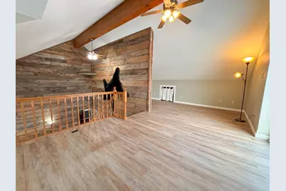 21286 345th Street, Erhard, MN 56534 - Photo 19