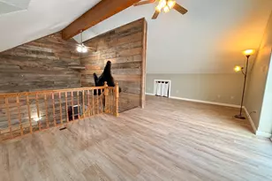 21286 345th St, Erhard, MN 56534 - Photo 19