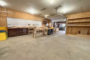 21286 345th St, Erhard, MN 56534 - Photo 43