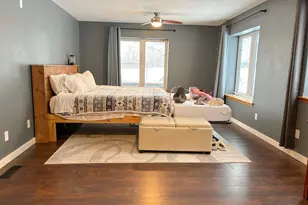 21286 345th St, Erhard, MN 56534 - Photo 13