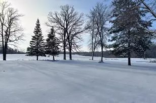 21286 345th St, Erhard, MN 56534 - Photo 57