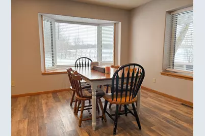 21286 345th Street, Erhard, MN 56534 - Photo 11