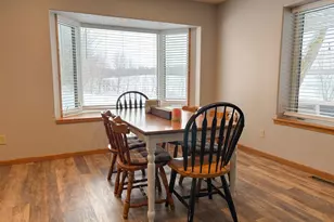 21286 345th St, Erhard, MN 56534 - Photo 11