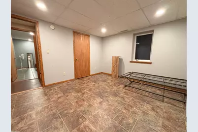 21286 345th Street, Erhard, MN 56534 - Photo 27