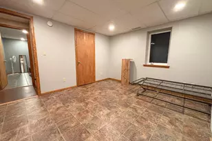 21286 345th St, Erhard, MN 56534 - Photo 27