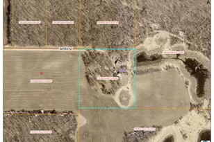 21286 345th St, Erhard, MN 56534 - Photo 71