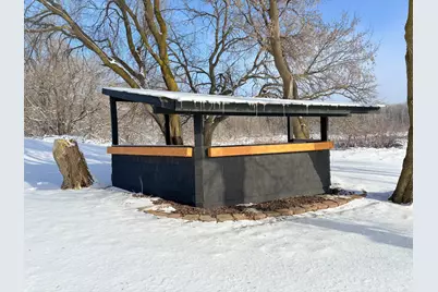 21286 345th Street, Erhard, MN 56534 - Photo 55