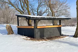 21286 345th St, Erhard, MN 56534 - Photo 55