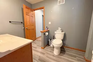 21286 345th St, Erhard, MN 56534 - Photo 17