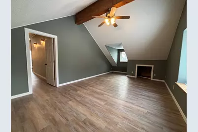 21286 345th Street, Erhard, MN 56534 - Photo 21