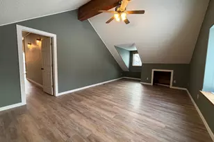 21286 345th St, Erhard, MN 56534 - Photo 21