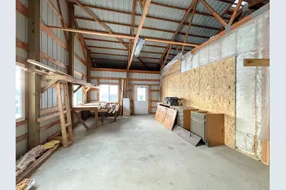 21286 345th Street, Erhard, MN 56534 - Photo 41